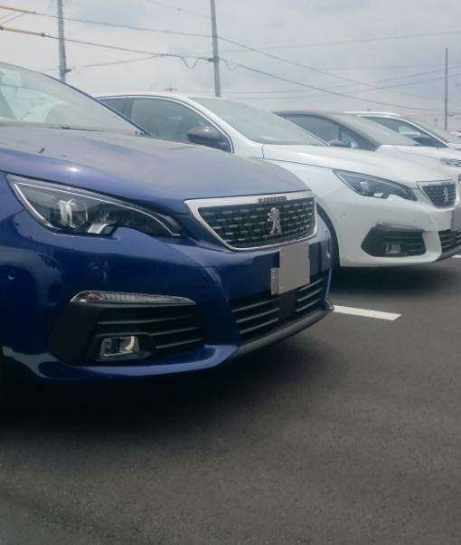 308シリーズ♪