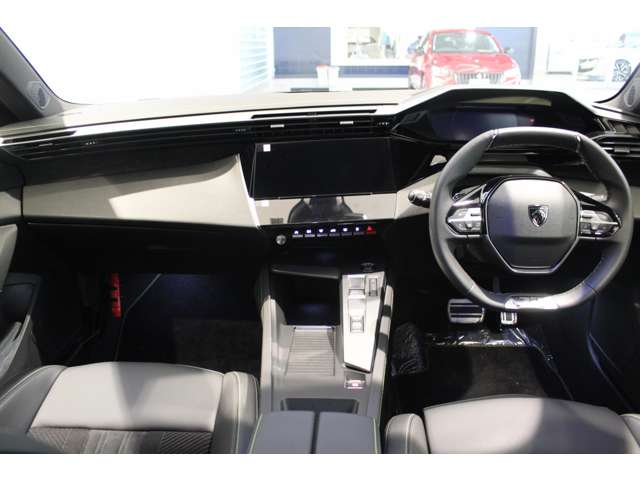 ★プジョーおすすめ認定中古車★