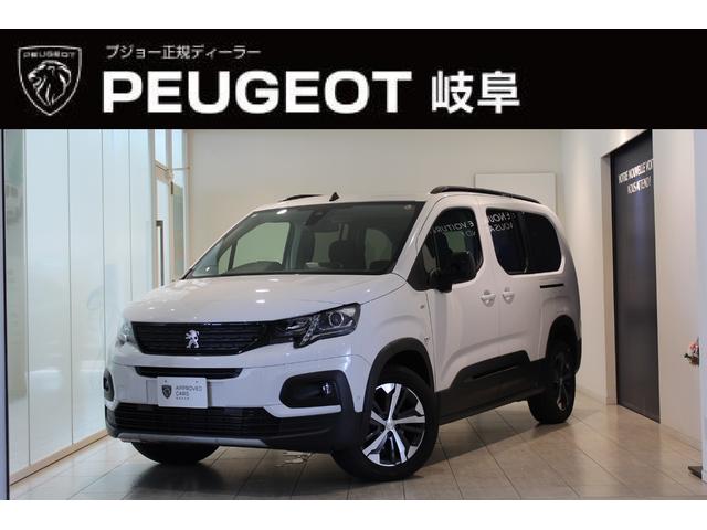 認定中古車のご案内！