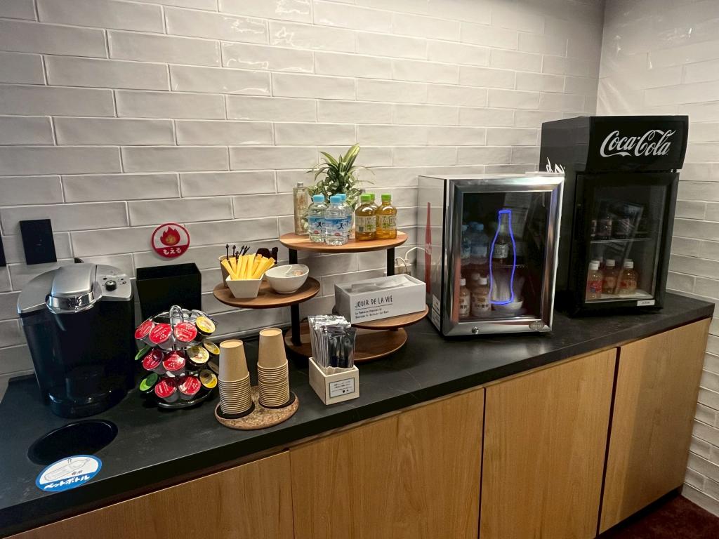 ご来店お待ちしております！