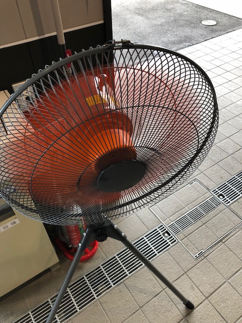 今夏はありがとう！