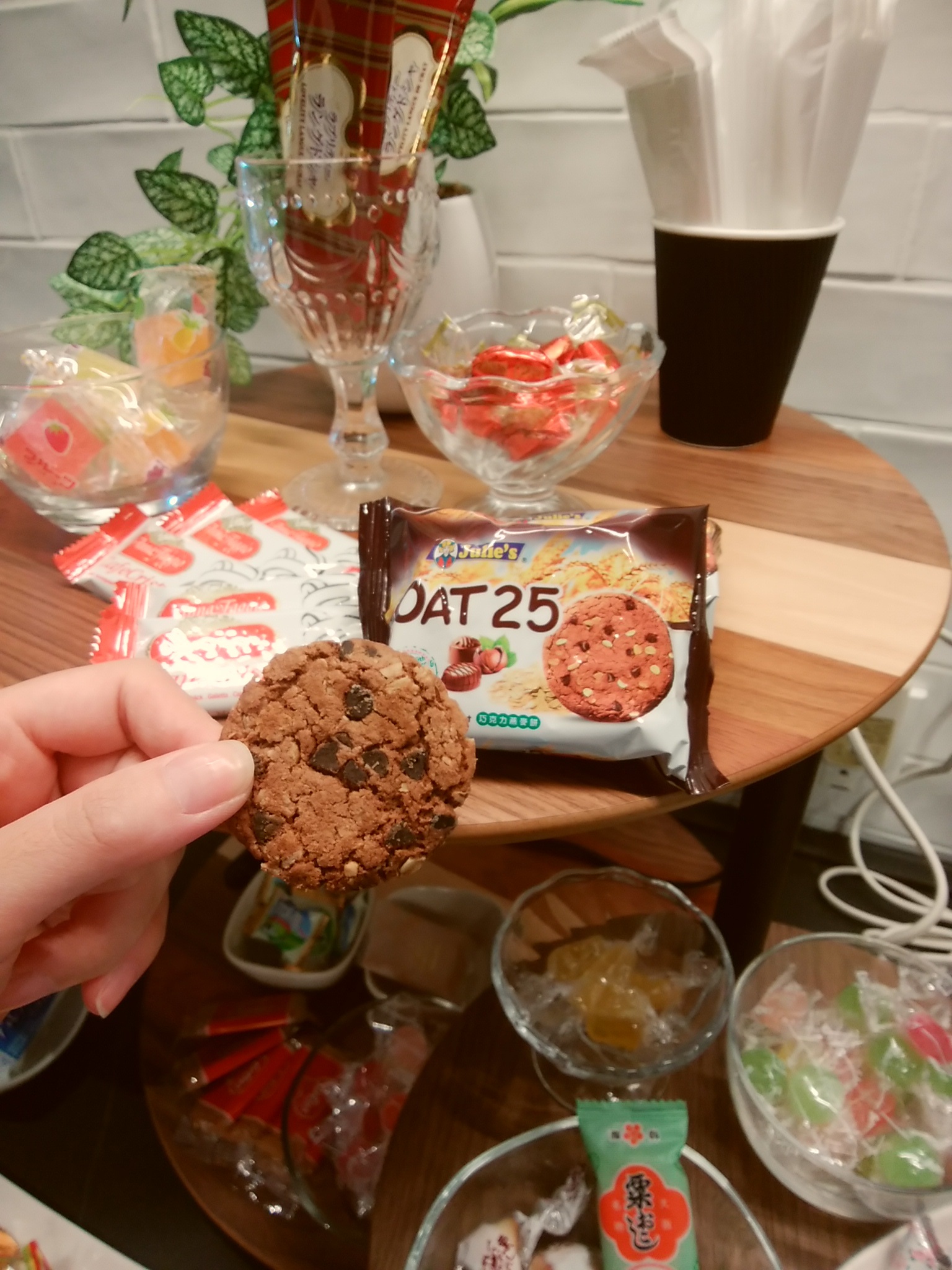 栄徳ショールーム日記◆ＶＲ体験