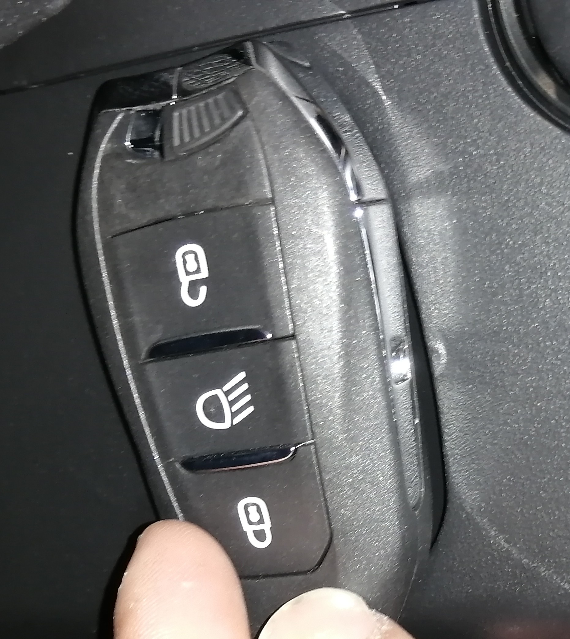 ご存知ですか?