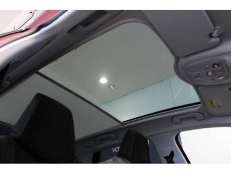 ★おすすめ認定中古車★