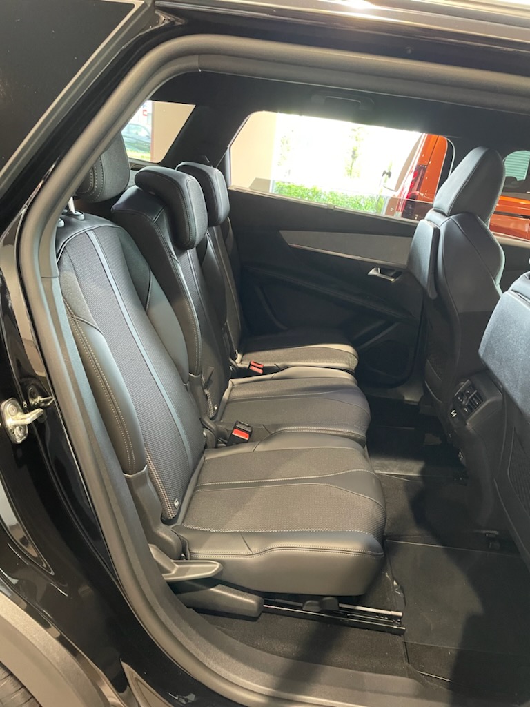 ★展示車入れ替えました★
