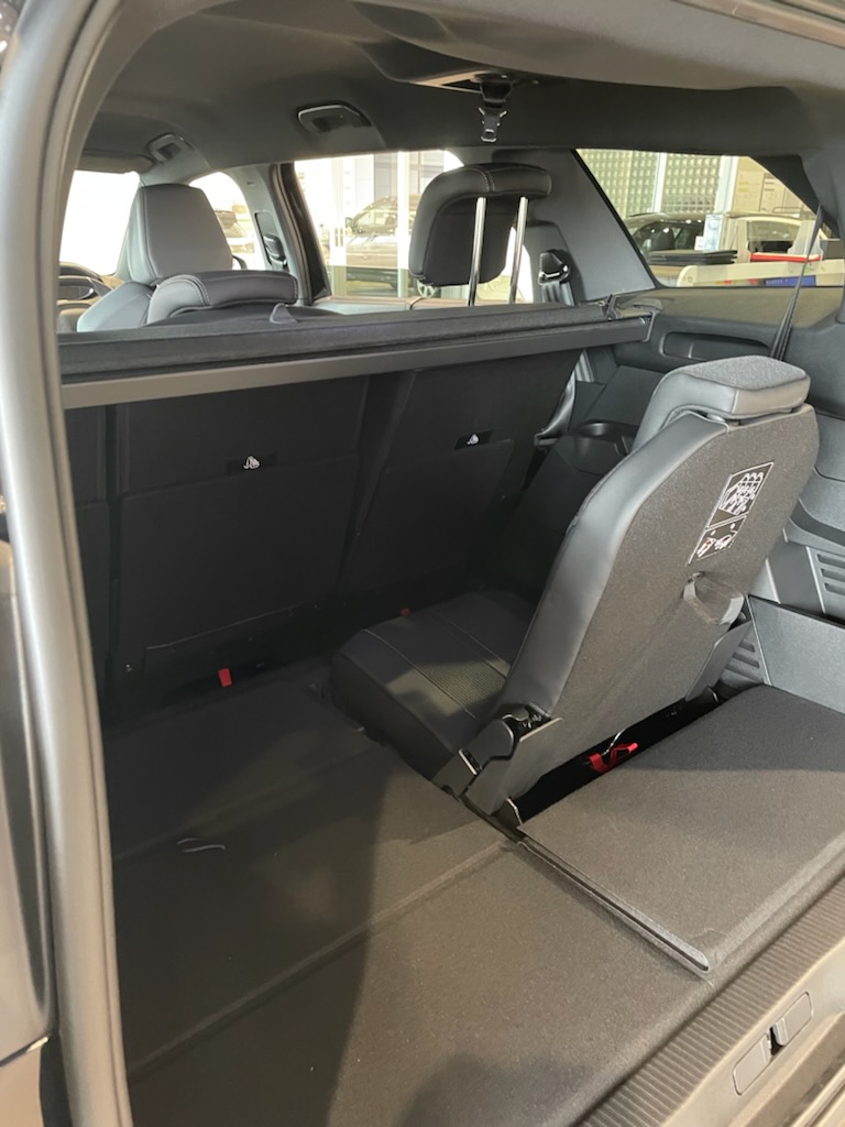 ★展示車入れ替えました★