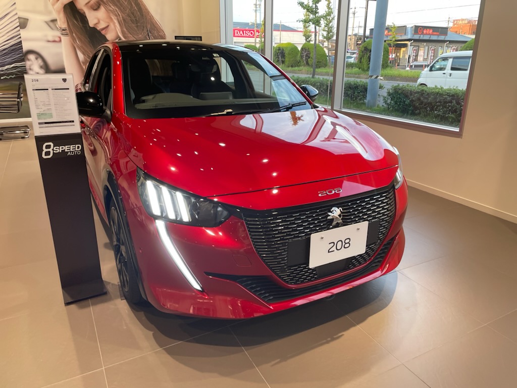 ★おすすめ認定中古車★