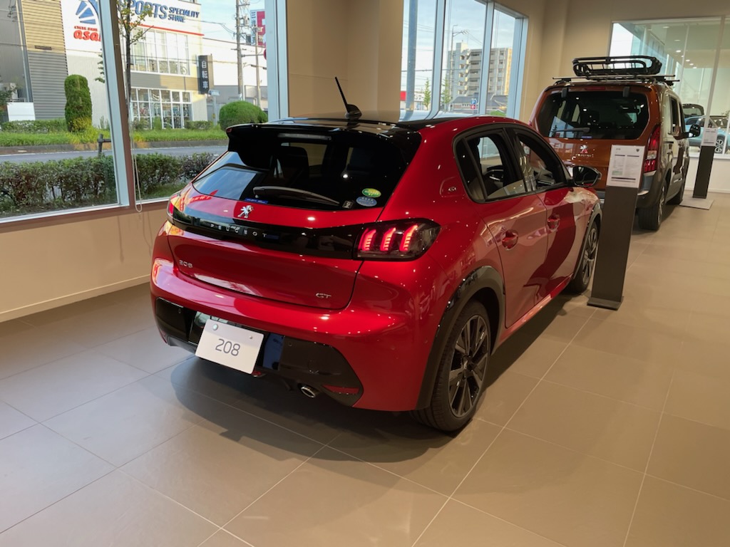 ★おすすめ認定中古車★