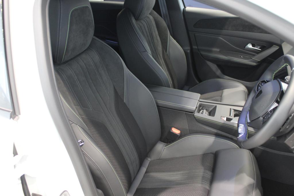 ★おすすめ認定中古車★