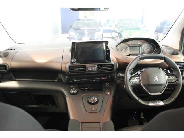 ★おすすめ認定中古車★