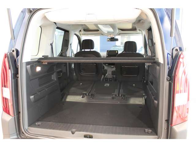 ★おすすめ認定中古車★