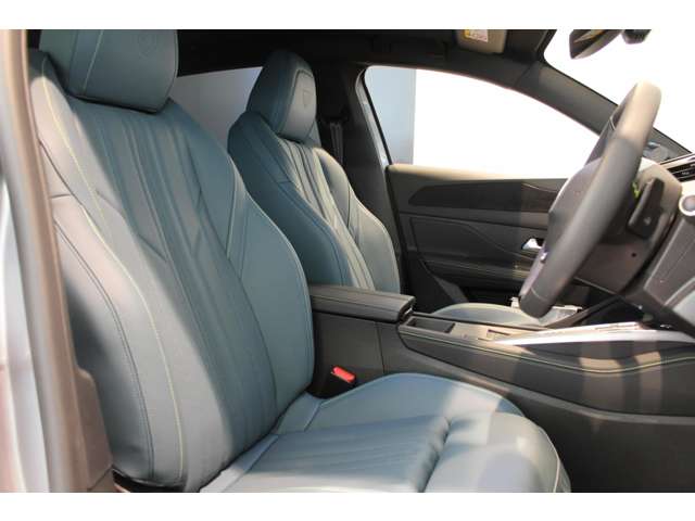 ★おすすめ認定中古車★