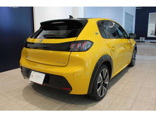 ★おすすめ認定中古車★
